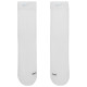 Nike Κάλτσες Lightweight Running Micro Crew Unisex 1 pair